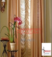 PERDE ART | EMRE-YUR TEXTILE LTD. Collection  2014