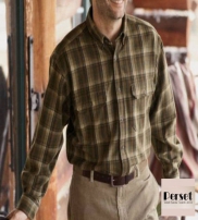 PERSET TEXTILE  Collectie  2014