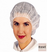 PERSET TEXTILE  Collectie  2014