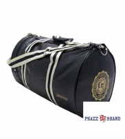 PHAZZ BRAND | MKA TEXTILE Collection  2014