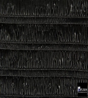 PİLİKON PİLİSE VE KONFEKSİYON SAN.LTD.ŞTİ. Koleksiyon  2014