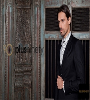 PLUS NINETY +90 | ARTI DOKSAN TEXTILE Колекција  2014