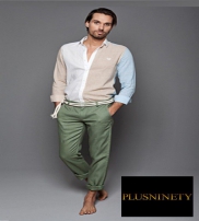 PLUS NINETY +90 | ARTI DOKSAN TEXTILE Колекција  2014