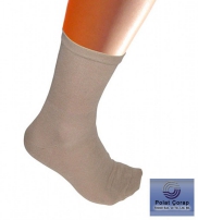 POLAT SOCKS  Mallisto  2014