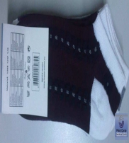 POLAT ÇORAP  Koleksiyon  2014