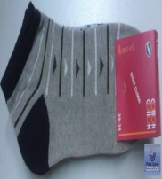 POLAT ÇORAP  Koleksiyon  2014
