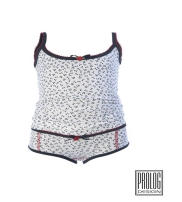 PROLOG DESIGN  Koleksiyon  2014