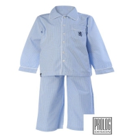 PROLOG DESIGN  Koleksiyon  2014