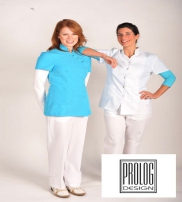 PROLOG DESIGN  Koleksiyon  2014