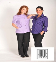 PROLOG DESIGN  Koleksiyon  2014