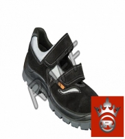 RAFF TEXTILE Collection  2014