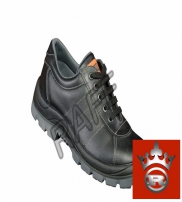 RAFF TEXTILE Collection  2014