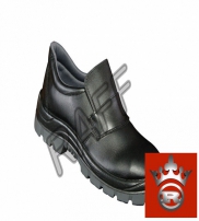 RAFF TEXTILE Collection  2014