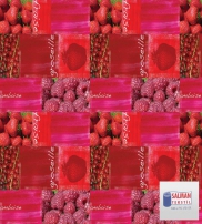 SALMAN TEKSTIL Koleksiyon  2014