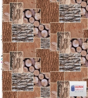 SALMAN TEKSTIL Koleksiyon  2014