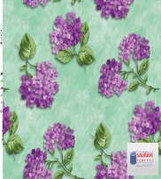 SALMAN TEKSTIL Koleksiyon  2014