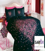 Sarev Home Textiles Collection  2014