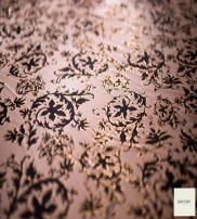 SAVCAN TEKS.PAZ.TİC.VE SAN.LTD ŞTİ Koleksiyon  2014