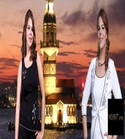 SELENT CLOTHING  Collection  2014