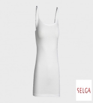 SELGA UNDERWEAR Collection  2014