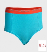 SELGA UNDERWEAR Collection  2014
