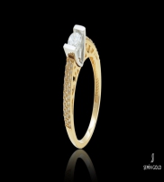 Şemin Gold Koleksiyon  2014