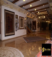 SENTEZ INC. Collection  2014