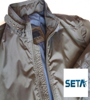 SETA TEXTILE Колекция  2014