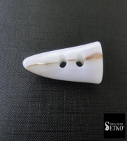 SETKO BUTTON LTD.  Collection  2014