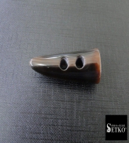 SETKO BUTTON LTD.  Collection  2014