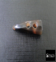 SETKO BUTTON LTD.  Collection  2014