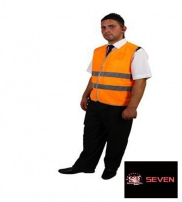 RAMAZAN YURTSEVEN Koleksiyon  2014