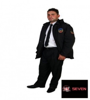 RAMAZAN YURTSEVEN Koleksiyon  2014