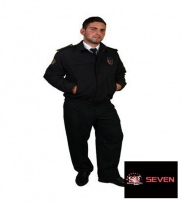 RAMAZAN YURTSEVEN Koleksiyon  2014