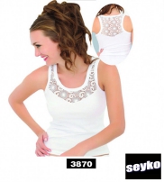SEYKO UNDERWEAR Koleksiyon  2014