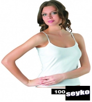 SEYKO UNDERWEAR Koleksiyon  2014