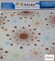 Shiraz DTG Kolekce  2014