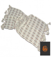 SIFA REKL.TEM. TIBBI GIDA AND TEXTILE LTD. Koleksiyon  2014