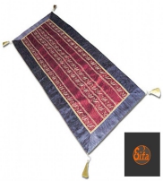 SIFA REKL.TEM. TIBBI GIDA AND TEXTILE LTD. Koleksiyon  2014