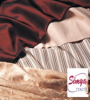 SIMYA TEXTILE  Колекция  2014