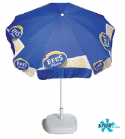 SNOT ŞEMSİYE Koleksiyon  2014