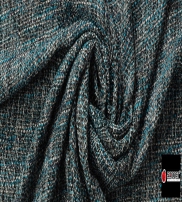 SONNER TEKSTİL  Koleksiyon  2014