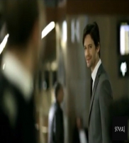 SUVARI MENSWEAR |  AKCOSKUN TEXTILE Колекция  2014