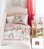 Mentac Clothing  Collection  2014