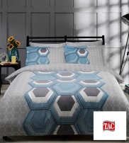 Mentac Clothing  Collection  2014