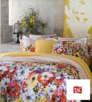 Mentac Clothing  Collection  2014