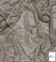 TARMAN DOKUMA  Koleksiyon  2014