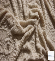 TARMAN DOKUMA  Koleksiyon  2014