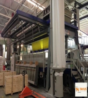 HSR TEKSTİL DIŞ TİCARET LTD.ŞTİ. Koleksiyon  2014