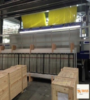 HSR TEKSTİL DIŞ TİCARET LTD.ŞTİ. Koleksiyon  2014